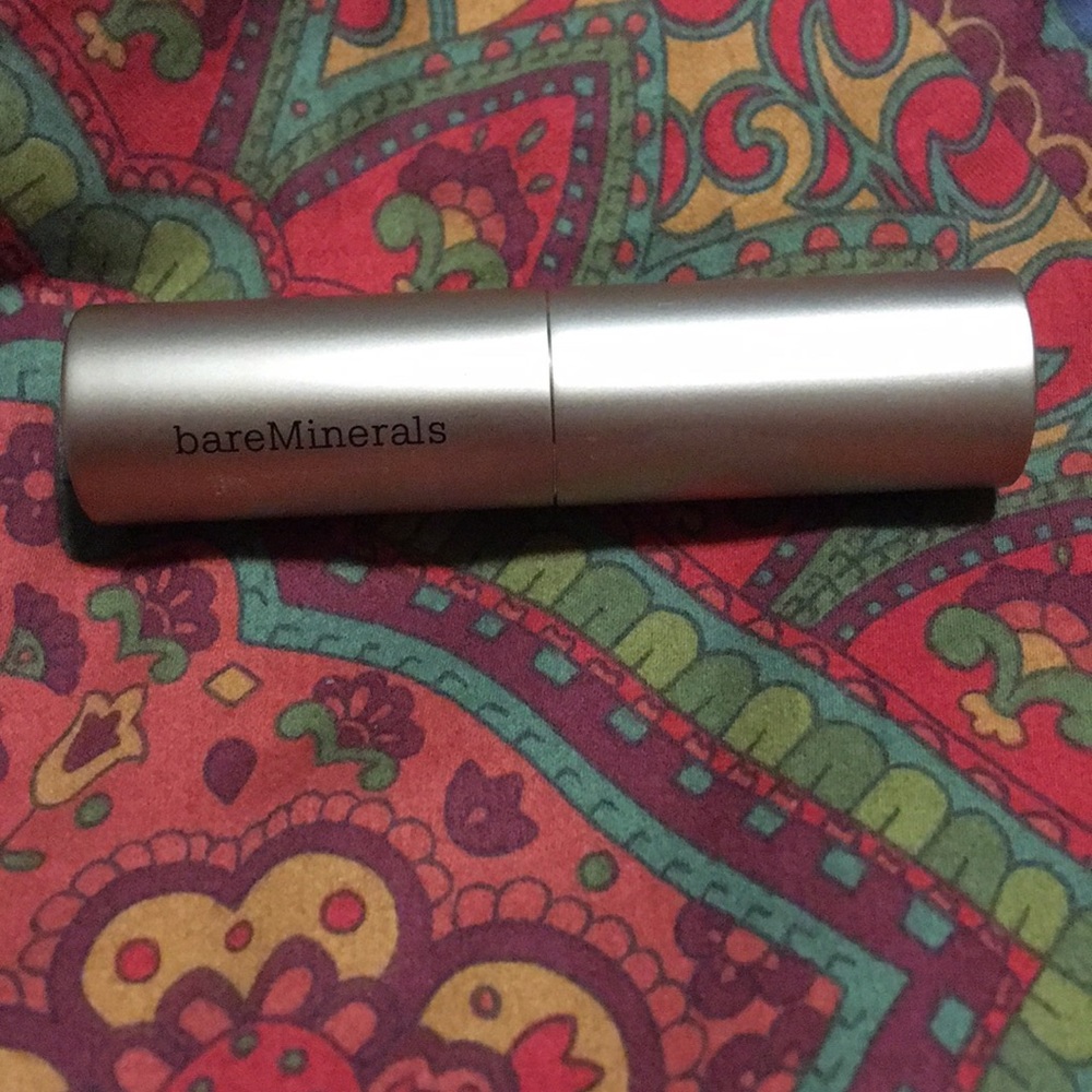 bareMinerals Foundation Stick